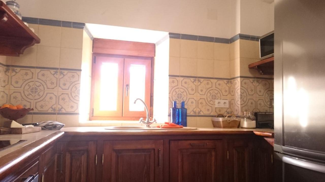 Las Pinoneras Tortoles Εξωτερικό φωτογραφία